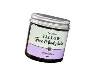 minijar