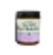 balm